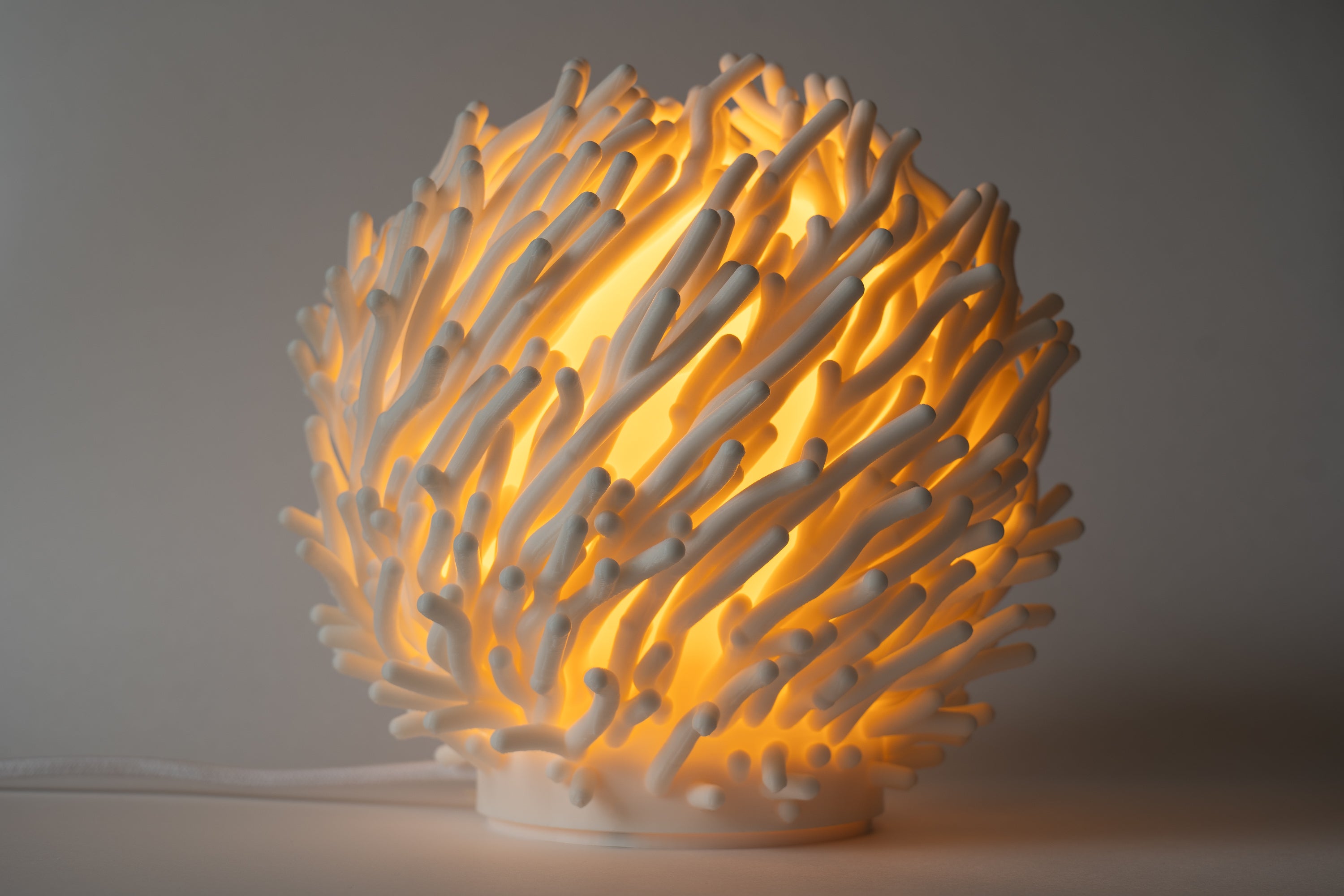 Coral