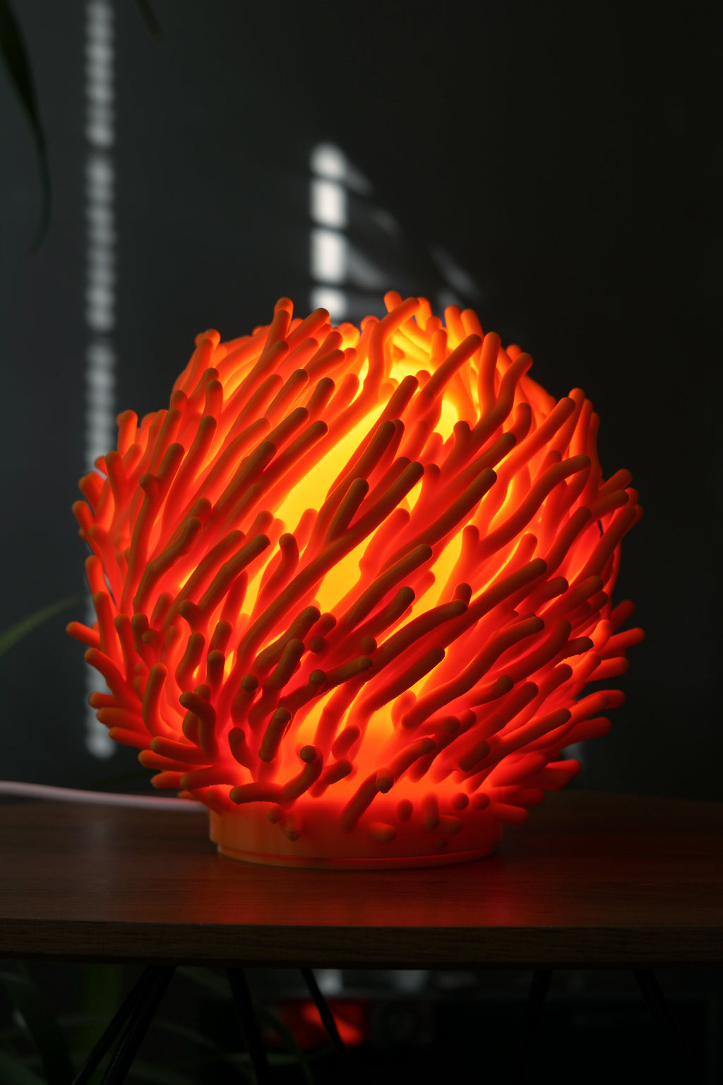 Coral