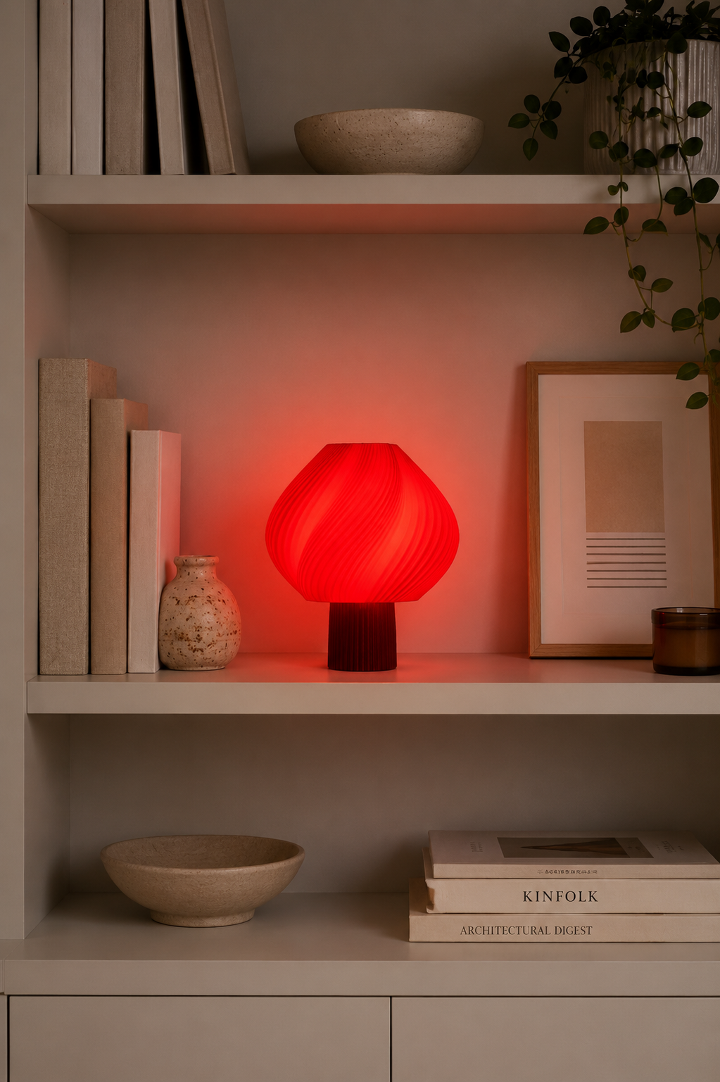 Lumera