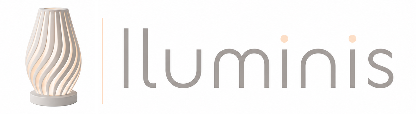 Iluminis